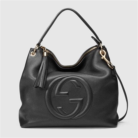 spedizione sito gucci|Borse da donna Gucci .